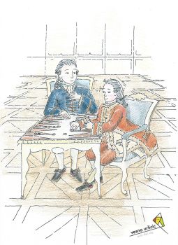 kindermuseum-schoenbrunn-2.jpg