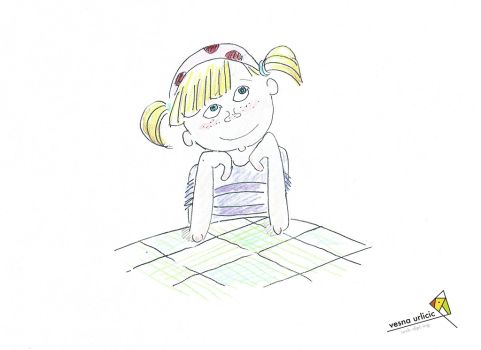 kinderbuecher-2.jpg
