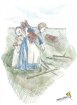 kindermuseum-schoenbrunn-1.jpg