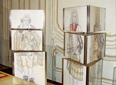 kindermuseum-schoenbrunn-2.jpg