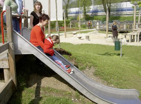 spielplatz-amstetten-3.jpg