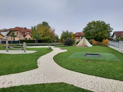 hauptbild-1.jpg
