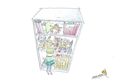kinderbuecher-1.jpg