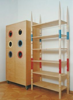 kindermoebel-paula-3.jpg