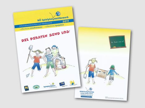 cover-illustrationen.jpg