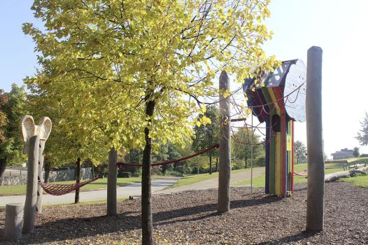 spielplatz-stift-goettweig-1.jpg
