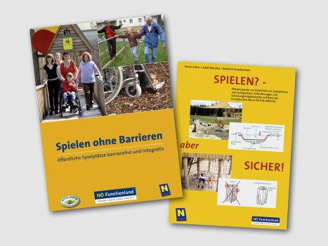 fachpublikation.jpg