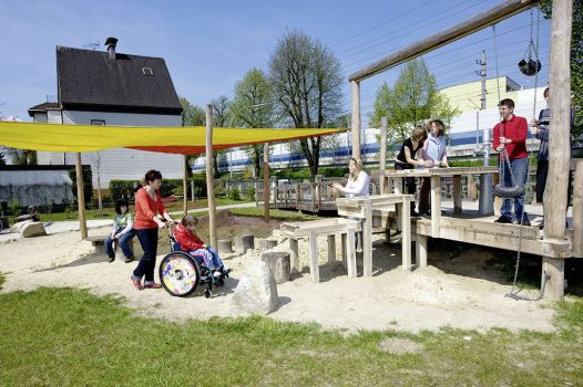 spielplatz-amstetten-8.jpg