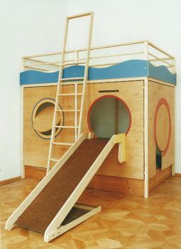 kindermoebel-paula-1.jpg