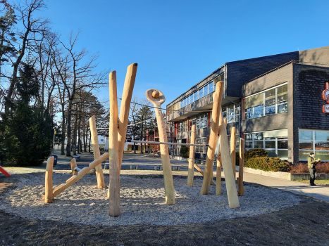 mauer-hauptbild.jpg
