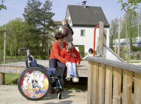 spielplatz-amstetten-1.jpg