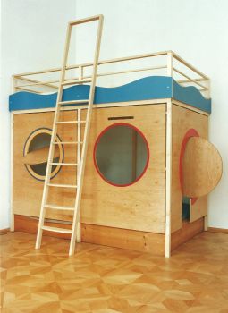 kindermoebel-paula-2.jpg